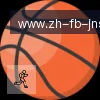 jn江南体育 logo