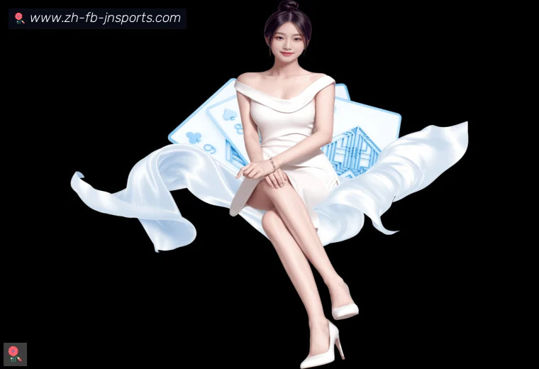 jn江南体育APP界面预览