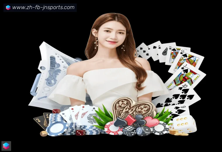 jn江南体育全站APP
