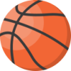 jn江南体育 logo