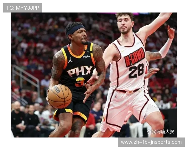 今日NBA火箭队比赛直播全流程及赛事看点 今日NBA火箭队比赛直播全流程及赛事看点