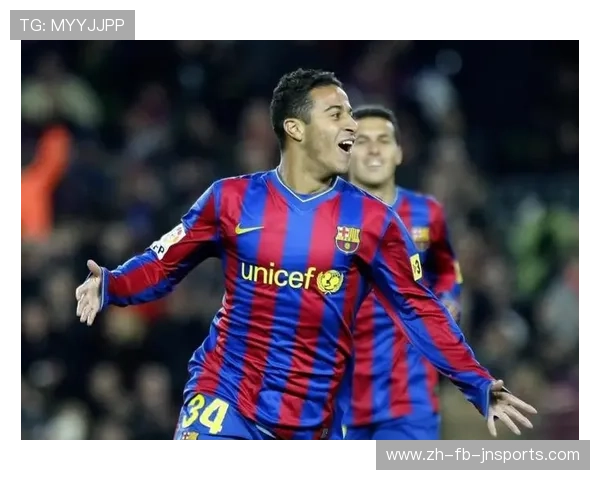 英超从未缺席过的传统球队名单及其持续竞争力解析