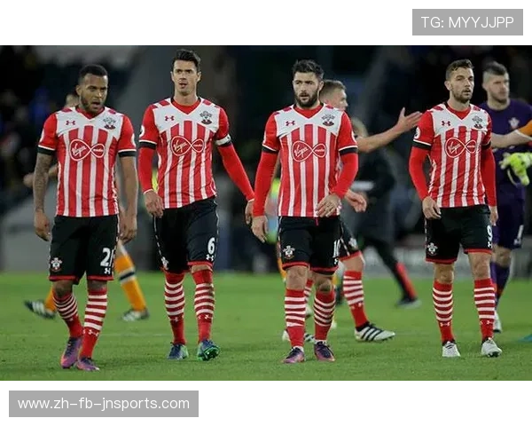 英超球队市值2018:2018年英超各球队的市值和财务状况。 英超球队市值2018:2018年英超各球队的市值和财务状况。