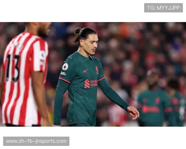 英超球员“斩客”称号由来及代表人物介绍 英超球员“斩客”称号由来及代表人物介绍