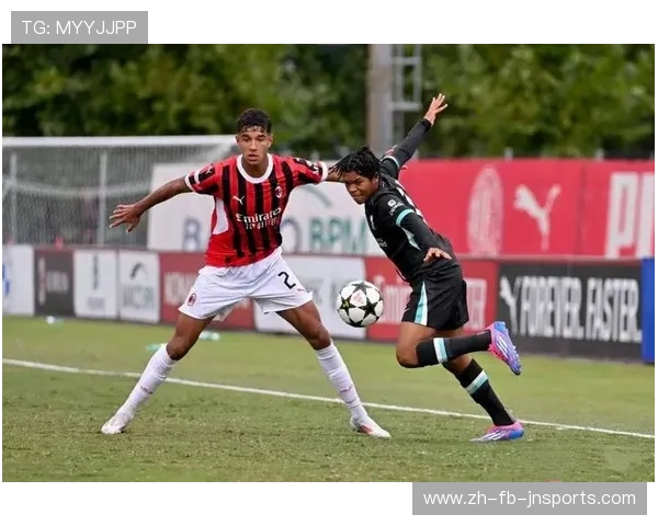 被誉为天才的英超年轻球员表现分析 被誉为天才的英超年轻球员表现分析