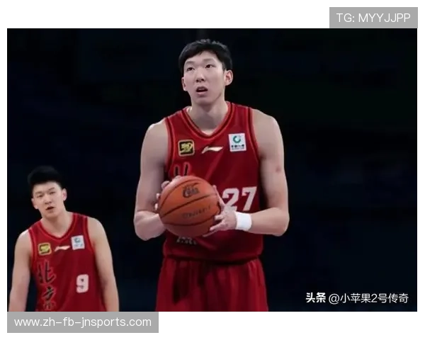 北京男篮CBA球员完整名单及其赛场表现