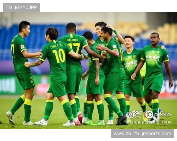 中超赛程票务信息及赛事观赛指南 中超赛程票务信息及赛事观赛指南