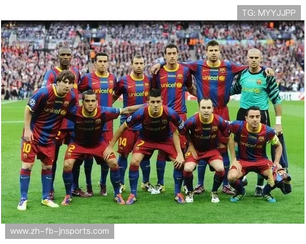 巴萨2006年欧冠决赛全程分析及关键时刻