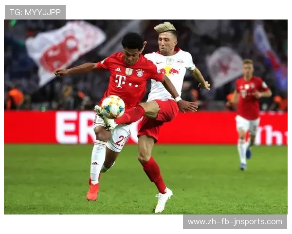 德甲联赛出现争议绝杀的比赛球队回顾