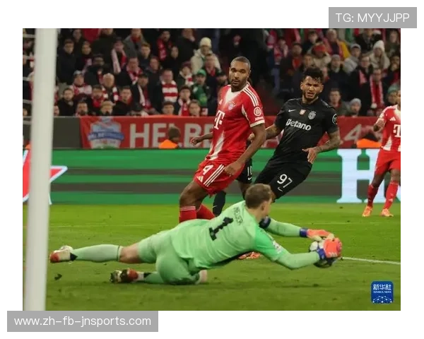 拜仁慕尼黑历届欧冠联赛冠军盘点及荣耀时刻