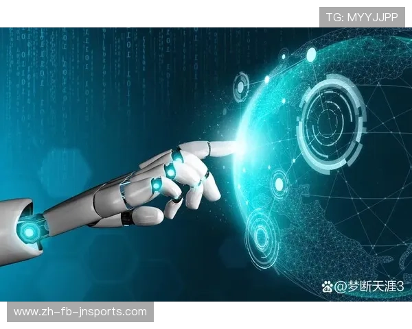 意甲球队盈利能力深度剖析及未来发展趋势