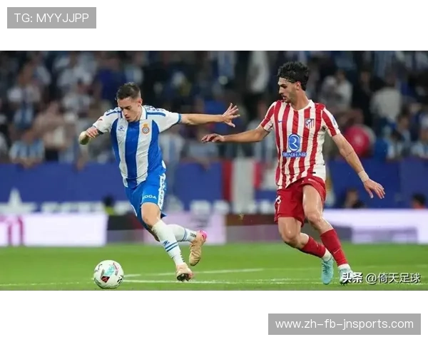 最新足球比分平台对西甲联赛各场比赛的即时数据