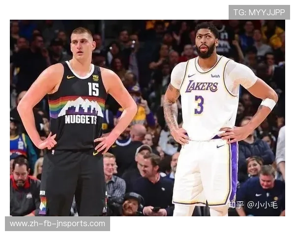 河豚直播NBA：河豚直播平台的NBA赛事观看指南与功能分析