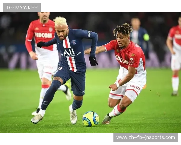 法甲战术策略变化及球队适应性研究