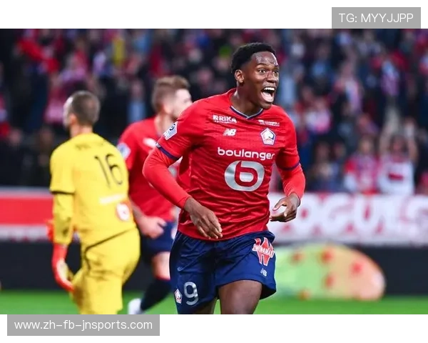 法甲球队推荐与热门关注俱乐部盘点