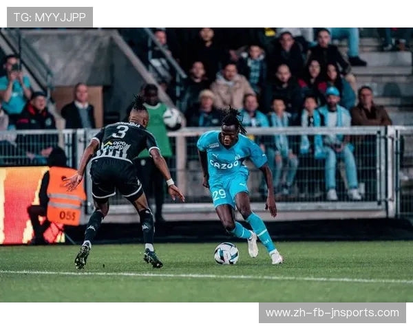 法甲顶级俱乐部对比及竞争形势