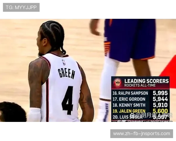 火箭队与雷霆队最近的一场比赛结果是怎样的