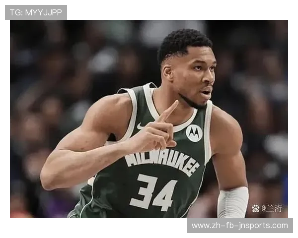 火箭队重要比赛的录像回顾内容包括哪些关键时刻