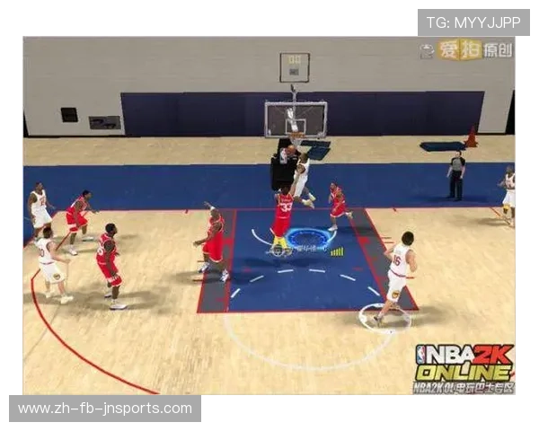 篮球比赛中“快速回合读秒意识”是否需在青训阶段重点培养