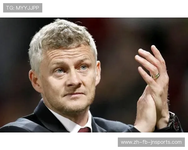 英超球员视力问题与比赛表现相关研究