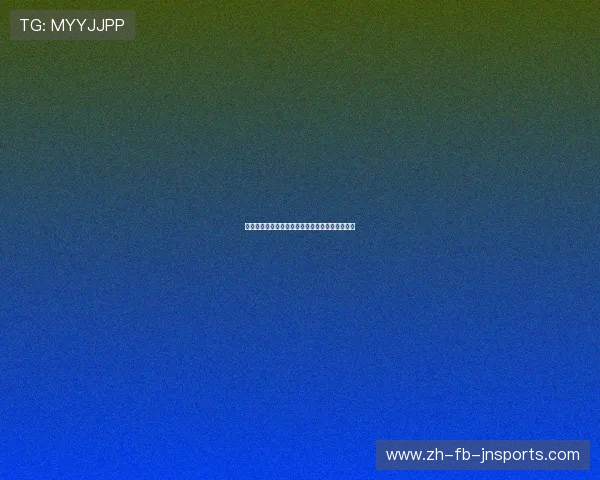 足球肌肉拉伸技术防止运动损伤并提高身体柔韧性