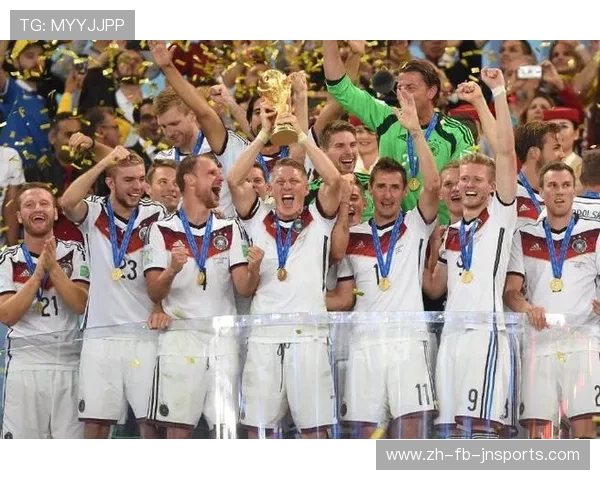 这些德甲球队你见过吗？精选球队视频合集