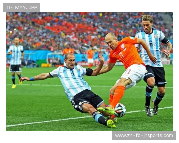 阿根廷球员在英超联赛中的表现及适应情况分析