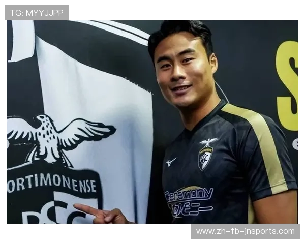 鲁能外援及教练在意甲球队效力情况盘点