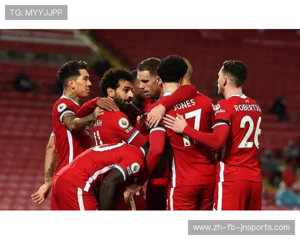 曼彻斯特城市内有多少支英超球队及其相互关系