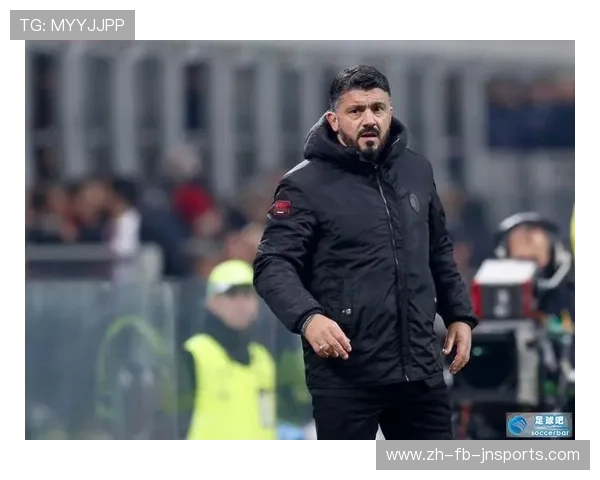 被挂牌出售的意甲球队及其原因