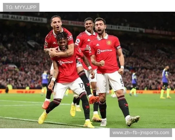 谢菲尔德联是否属于英超球队？球队现状详解