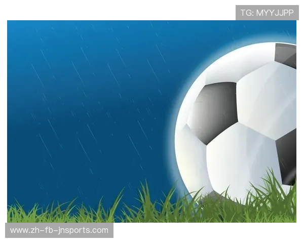 足球祖父悖论在足球规则变革中的哲学思考与应用案例