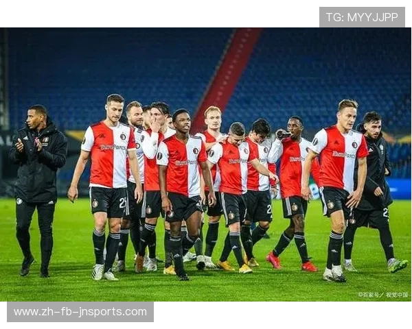 弗赖堡是哪个德甲球队的一部分?城市与队伍关系 弗赖堡是哪个德甲球队的一部分?城市与队伍关系