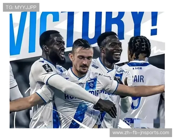 法甲球员表现变化趋势及潜力球员成长分析 法甲球员表现变化趋势及潜力球员成长分析