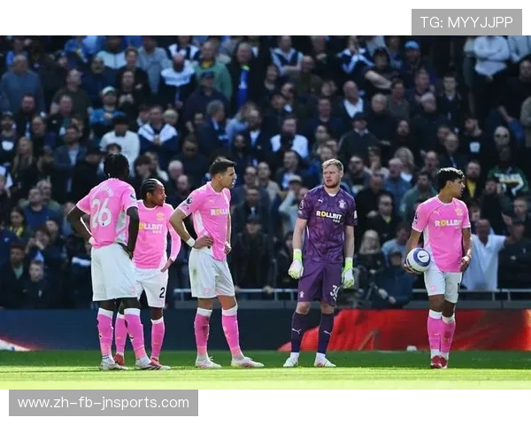 英超第二支降级球队历史及原因分析 英超第二支降级球队历史及原因分析