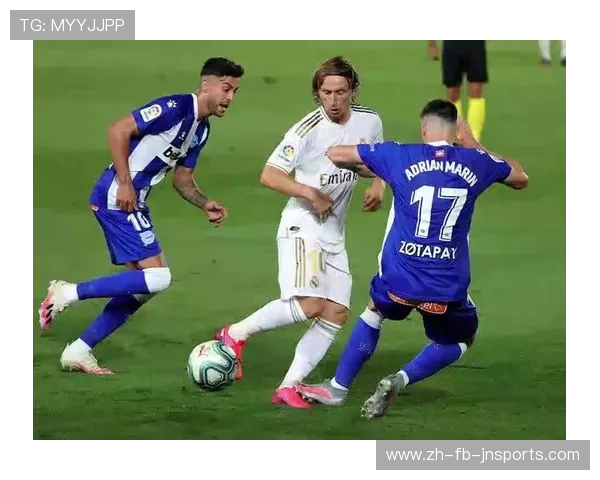 西甲联赛视频直播的权限和观看方式 西甲联赛视频直播的权限和观看方式