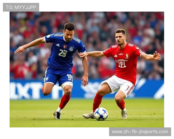 足球比赛中的特殊战术与反套路执行 足球比赛中的特殊战术与反套路执行