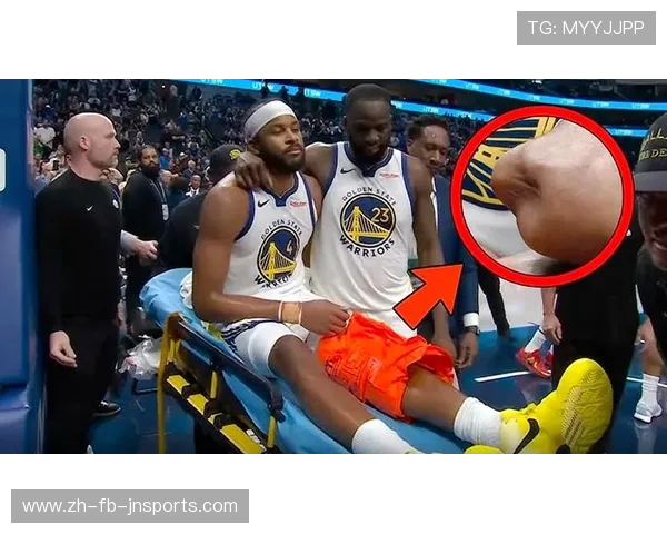 穆迪手术前景乐观科尔强调伤情仅髌腱无软骨骨骼损伤降低难度