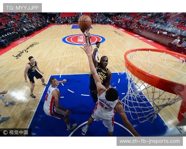 强硬上篮打进21贝利扛着炸药包杀入禁区关键得分